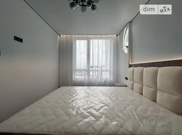 Квартира на вул. Ленкавського 34/10 в Івано-Франківську, ID 177486, фото №2