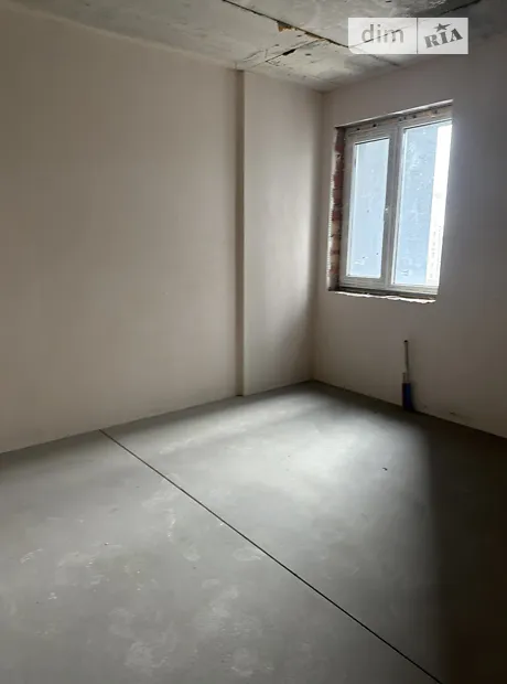 Квартира на вул. Соборна, 151А в Києві, ID 225737, фото №1