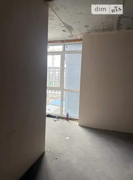 Квартира на вул. Соборна, 151А в Києві, ID 225737, фото №2