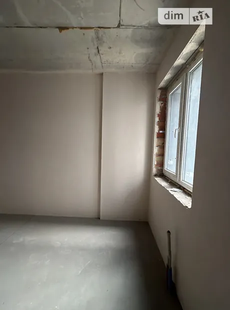 Квартира на вул. Соборна, 151А в Києві, ID 225737, фото №4