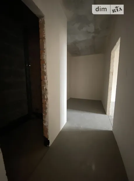 Квартира на вул. Соборна в Києві, ID 237429, фото №2