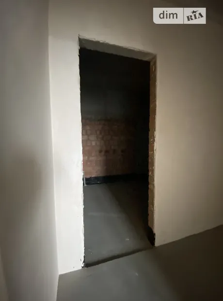 Квартира на вул. Соборна в Києві, ID 237429, фото №3