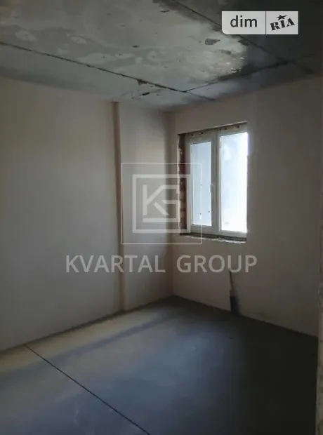 Квартира на вул. Соборна в Києві, ID 255801, фото №13