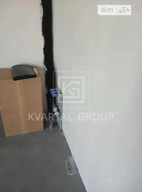 Квартира на вул. Соборна в Києві, ID 255801, фото №14