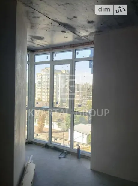 Квартира на вул. Соборна в Києві, ID 255801, фото №15
