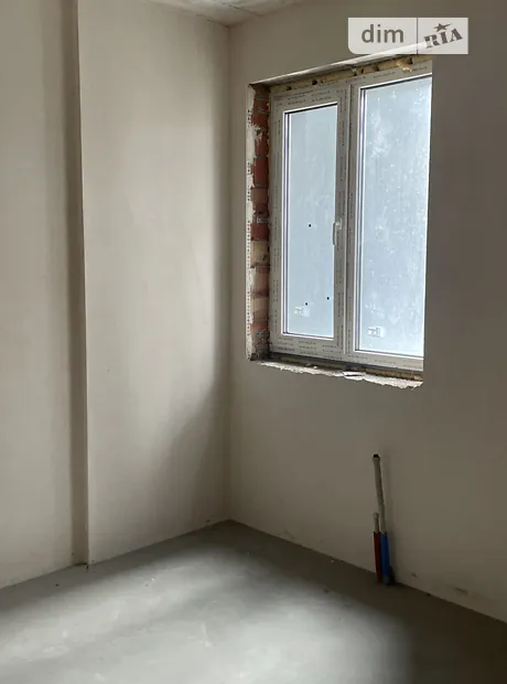 Квартира на вул. Соборна в Києві, ID 255801, фото №4