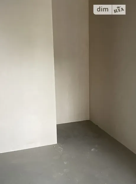 Квартира на вул. Соборна в Києві, ID 255801, фото №5