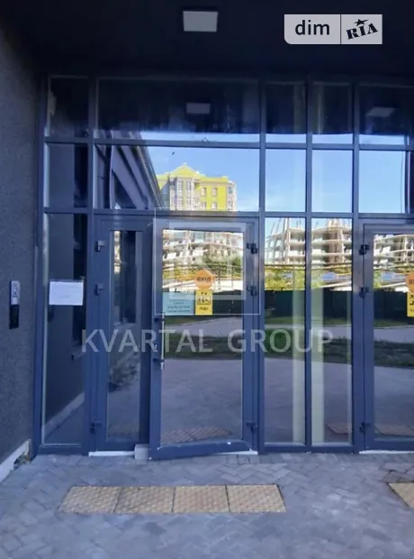Квартира на вул. Соборна в Києві, ID 255801, фото №6