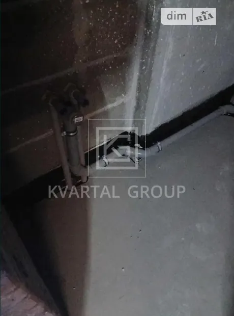 Квартира на вул. Соборна в Києві, ID 255801, фото №10