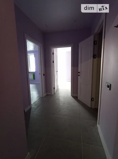 Квартира на вул. Соборна, 150 в Києві, ID 244370, фото №1