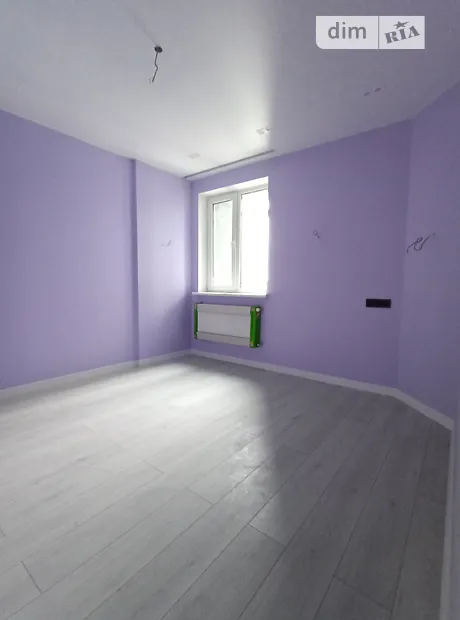 Квартира на вул. Соборна, 150 в Києві, ID 244370, фото №3