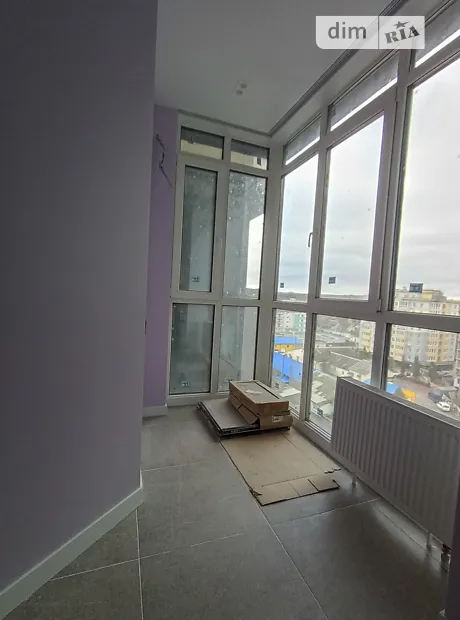 Квартира на вул. Соборна, 150 в Києві, ID 244370, фото №8