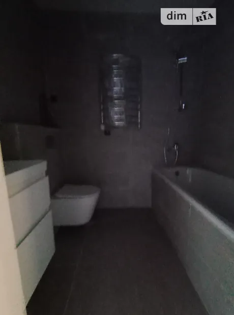 Квартира на вул. Соборна, 150 в Києві, ID 244370, фото №9
