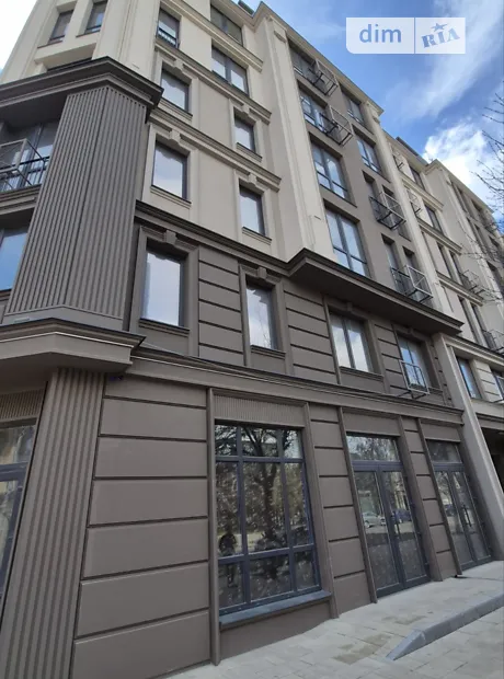 Квартира на вул. Велика Арнаутська, 115, ID 354542, фото №1