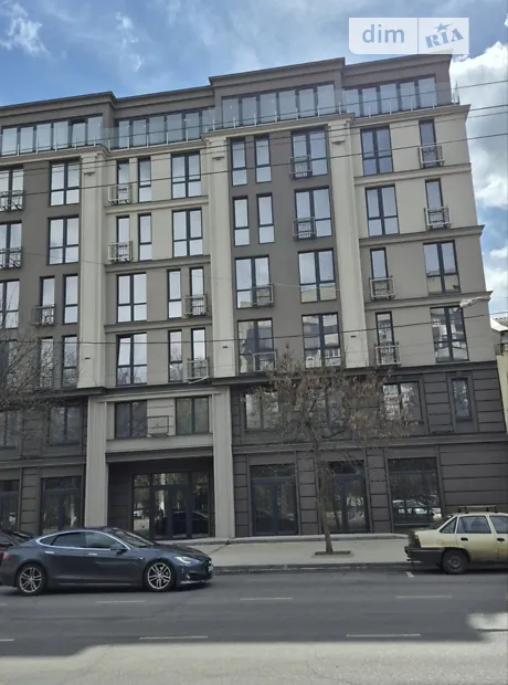 Квартира на вул. Велика Арнаутська, 115 в Одесі, ID 354542, фото №2