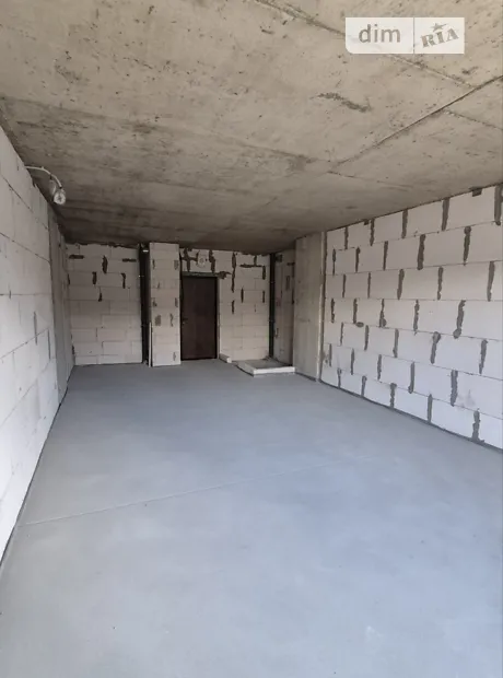 Квартира на вул. Велика Арнаутська, 115 в Одесі, ID 354542, фото №12