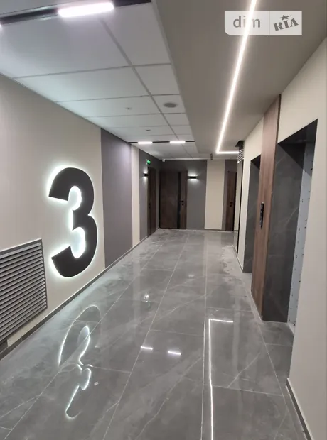 Квартира на вул. Велика Арнаутська, 115 в Одесі, ID 354542, фото №5