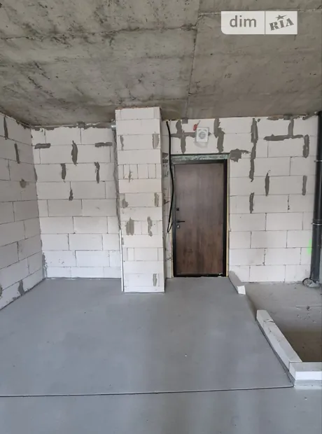 Квартира на вул. Велика Арнаутська, 115 в Одесі, ID 354542, фото №9