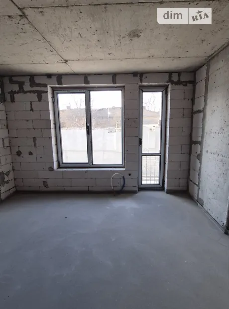Квартира на вул. Велика Арнаутська, 115 в Одесі, ID 354542, фото №10