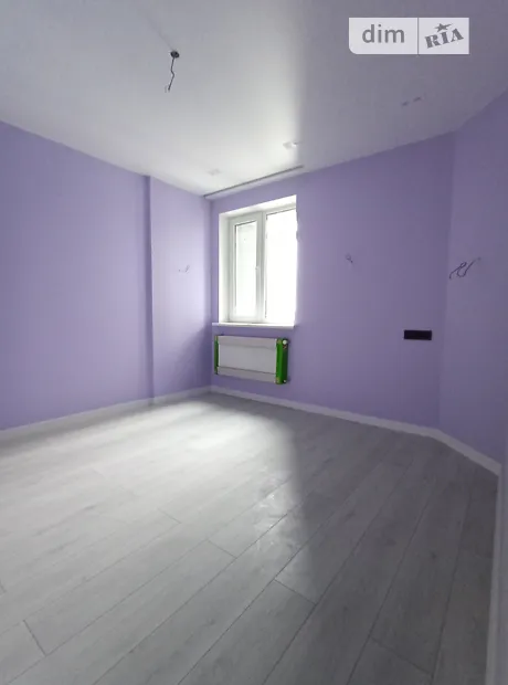 Квартира на вул. Соборна, 151А в Київ, ID 338712, фото №2