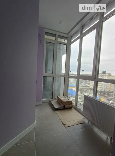 Квартира на вул. Соборна, 151А в Києві, ID 338712, фото №8