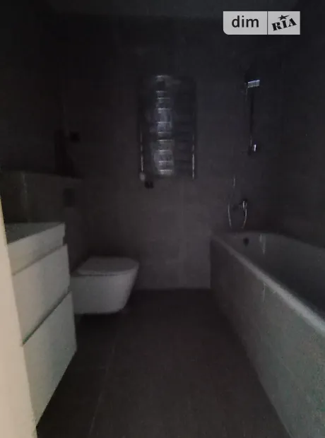 Квартира на вул. Соборна, 151А в Києві, ID 338712, фото №9