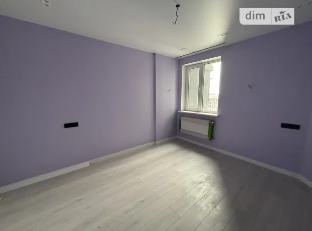 Квартира на вул. Соборна, 151 в Києві, ID 227202, фото №1