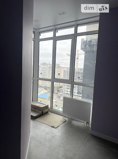 Квартира на вул. Соборна, 151 в Києві, ID 235198, фото №3