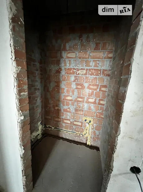 Квартира на вул. Соборна, 151А в Київ, ID 237222, фото №4