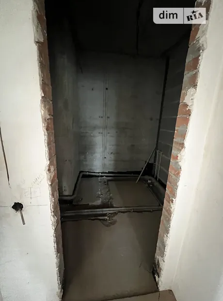 Квартира на вул. Соборна, 151А в Київ, ID 237222, фото №5