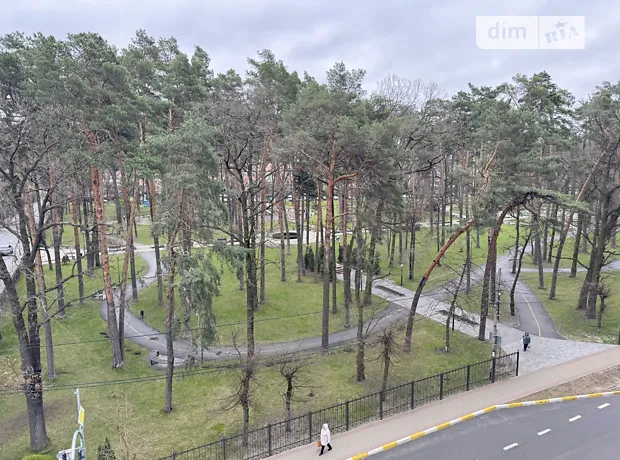 Квартира на вул. Матвія Донцова, 21 в Києві, ID 222581, фото №14