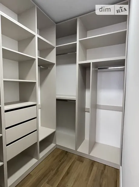 Квартира на вул. Височана Семена, 18 в Івано-Франківську, ID 182338, фото №3
