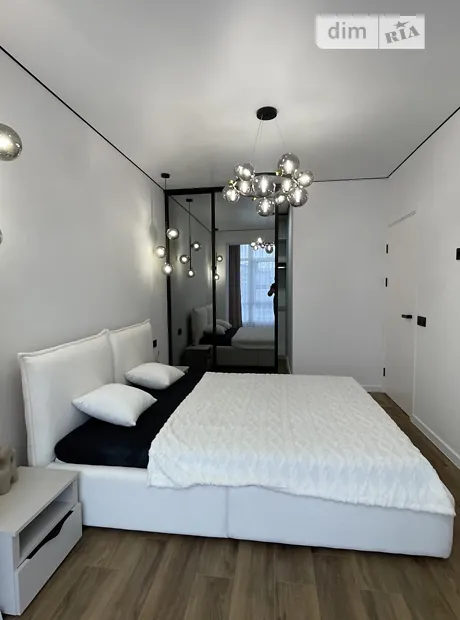 Квартира на вул. Височана Семена, 18 в Івано-Франківську, ID 182338, фото №4