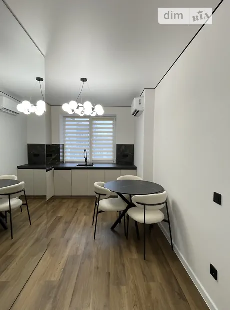 Квартира на вул. Височана Семена, 18 в Івано-Франківську, ID 182338, фото №6