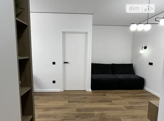Квартира на вул. Височана Семена, 18 в Івано-Франківську, ID 182338, фото №8