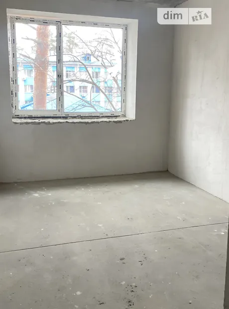 Квартира на вул. Миколи Шудрі в Київ, ID 236241, фото №3