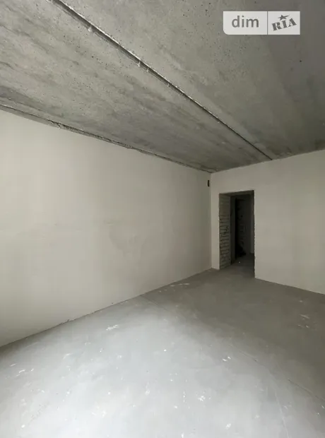 Квартира на вул. Миколи Шудрі, 23 в Києві, ID 220570, фото №2