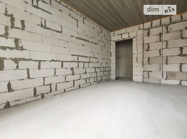 Квартира на просп. Миру, 251А в Чернігові, ID 301257, фото №11