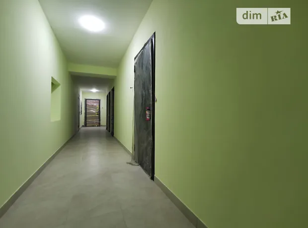 Квартира на просп. Миру, 251А в Чернігові, ID 301257, фото №13