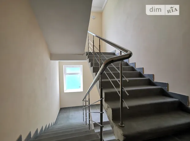 Квартира на просп. Миру, 251А в Чернігові, ID 301257, фото №14