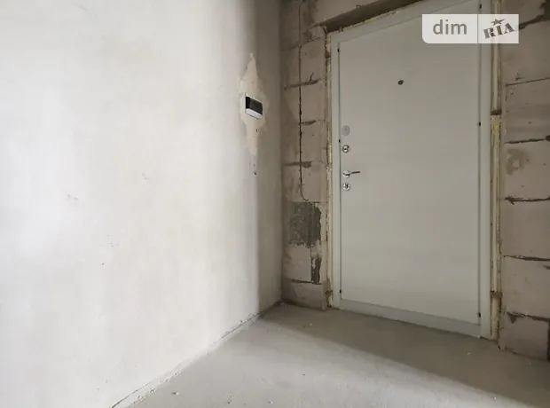 Квартира на просп. Миру, 251А в Чернігові, ID 301257, фото №7