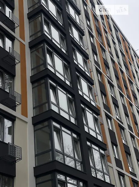 Квартира на вул. Миколи Шудрі, 23 в Києві, ID 245531, фото №2