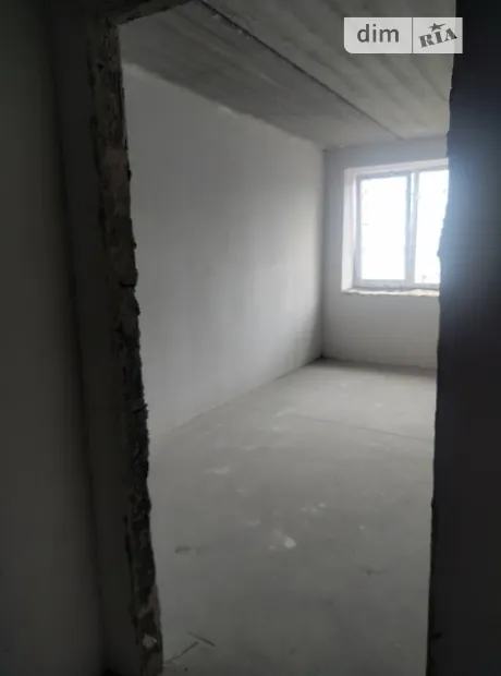 Квартира на вул. Миколи Шудрі, 23 в Києві, ID 244875, фото №1