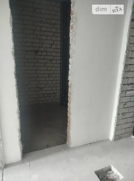Квартира на вул. Миколи Шудрі, 23 в Києві, ID 244875, фото №2