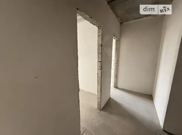 Квартира на вул. Миколи Шудрі, 23 в Києві, ID 334841, фото №17