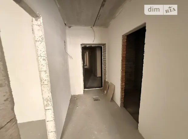 Квартира на вул. Миколи Шудрі, 23 в Києві, ID 334841, фото №10