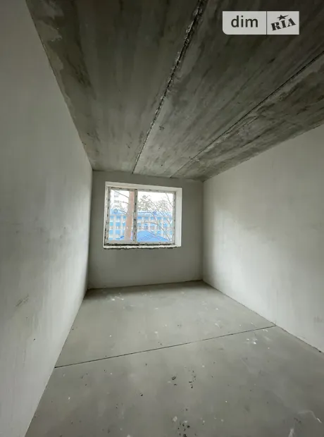 Квартира на вул. Мінеральна, 7К в Київ, ID 223995, фото №2