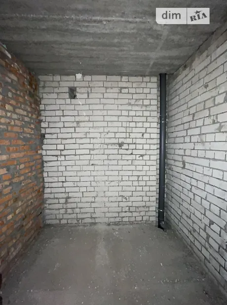 Квартира на вул. Мінеральна, 7К в Київ, ID 223995, фото №3