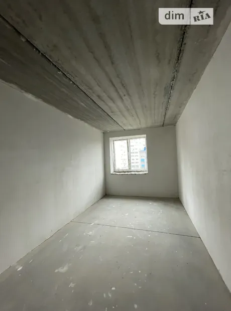 Квартира на вул. Мінеральна, 7К в Київ, ID 223995, фото №4