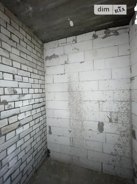 Квартира на вул. Мінеральна, 7К в Київ, ID 223995, фото №5
